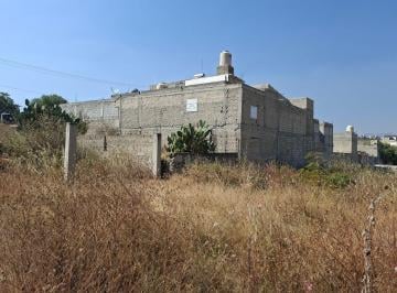 Terreno / Lote , Cuautitlán Izcalli · Terreno en Venta Cuautitlán Izcalli
