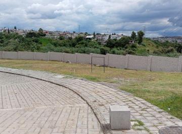 Terreno / Lote , Ocoyucan · Venta Lote en Lomas de Angelópolis. Puebla