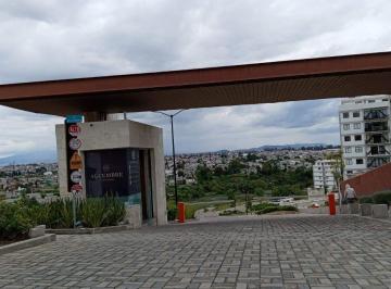 Terreno / Lote , Ocoyucan · Venta Lote en Lomas de Angelópolis. Puebla