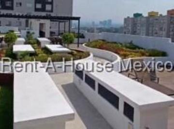 Departamento de 3 habitaciones, Azcapotzalco · Depa en Venta a Estrena, en Col Ampliación Petrolera, Azcapotzalco. 3h, 2b, 1e. 1 Balcón. 26 - 3168acn