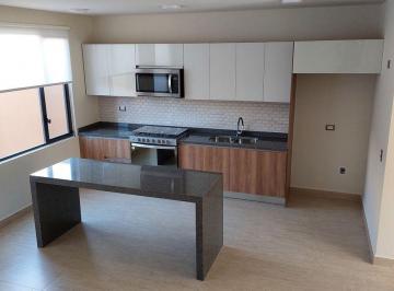 1c1b8135df37b0089af32edbf051fd1254726c46c65bd22ee3c444b5055691d3 · Casa en Venta en "Condominio Paseo Pitahaya", Zibatá, Querétaro