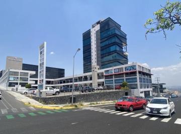 Oficina · 58m² · Renta Oficina Plaza Nazas