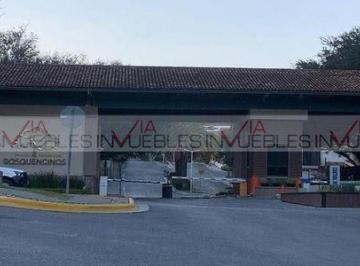 Terreno / Lote · 840m² · Terreno / Lote en Venta en Monterrey