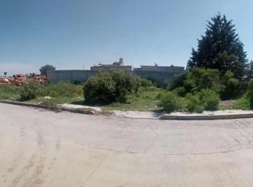 1 · Venta de Terreno Ubicado en Huehuetoca Estado de Mexico