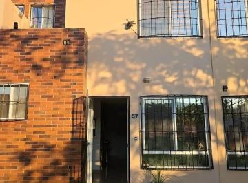 1 · Casa en Venta en Xochitepec Morelos