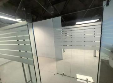 1 · Renta de Oficinas Excelente Ubicacion en Coyoacan