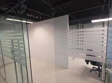 1 · Renta Ultima Oficinas Excelente Ubicacion en Coyoacan