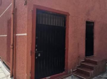 1 · Venta de Oficina o Bodega en Haciendas de Coyoacan