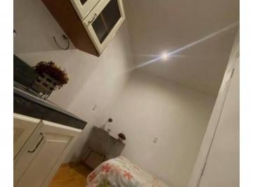 Departamento de 1 habitación, Cuautitlán Izcalli · Renta de Mini Depto. Amueblado con Entrada Independiente, Para Una Sola Persona