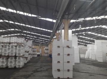 e1ade9b81fbaa4ea9f3ea8080f87f991076b81fab2fb7d3770c8219e87360054 · Rentada 4,466 m² en Venta Chih Norte Av Industrias Lr
