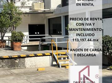 Bodega comercial · 380m² · Renta de Bodega, Local "C", Olivar de Los Padres, Iva y Mantenimiento Incluido