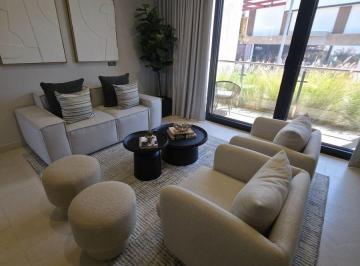 Departamento de 2 habitaciones, El Marqués · Vive o Invierte en Una de Las Mejores Zonas de Queretaro