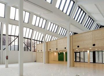 813ac5ed9c12ed2958b33c8a64fd304189563ef7c5a47ba2ee367f5529288073 · 10,000 m² Av de Las Industrias Proyecto Personalizado Cons Alanref Oh