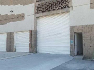 Bodega comercial , Santa Catarina · Bodega en Renta en Santa Catarina