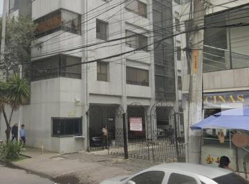 Departamento de 3 habitaciones, Coyoacán · Departamento Remate Bancario Col, del Carmen Coyoacan, Cdmx
