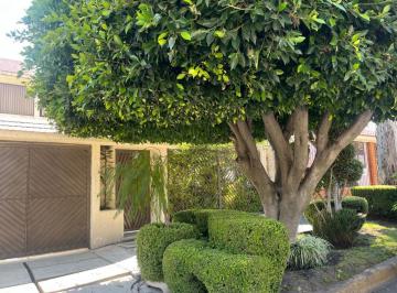 Casa de 3 habitaciones, Naucalpan de Juárez · Casa de 3 Recamaras en Satelite Circuito Misioneros con Jardin y Terraza