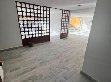Oficina · 4 Recámaras · 4 Estacionamientos · Casa Ideal Para Oficinas en Polanco