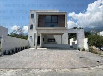 Casa · 257m² · Casa en Amani Terra