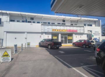 Local comercial · 200m² · Local Comercial en Renta en Guaymas Centro Serdan y Calle 12