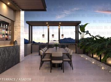 Casa · 490m² · 3 Recámaras · 3 Estacionamientos · Casa en Fraccionamiento Castaños del Vergel