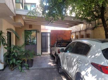 Casa de 4 habitaciones, Zapopan · Casa en Venta en El Colli - Volcan Popocatepetl 6170