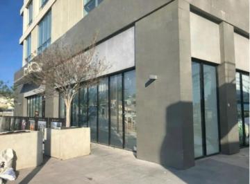 1 · Local Comercial en Renta en Centro Monterrey