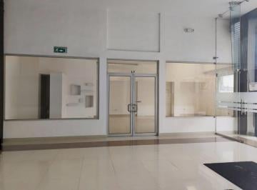 Local en centro comercial , Monterrey · Renta de Local Comercial Av Eugenio Garza Sada #3968 L7