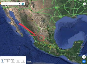 63982381d34ed49e7b8f2c37df395c1cf73c200720d5b6ef360be6e7ba541149 · Ags Sur 118,813 Ft2 Parque Ind. Vesta Vedir 6 Gd