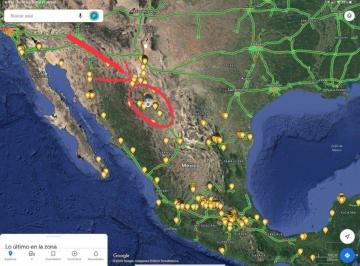 128fc6da2dbb3dee41aaf05b772649adddb007779fdd496655f9e7d357b24774 · Chih Nte. Bts 430,556 Ft2 Sacramento Rodir 2 Oh
