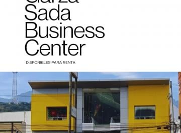 Local en centro comercial , Monterrey · Local Comercial en Renta en Av Eugenio Garza Sada 3968 L 1 y 2, Col. Contry