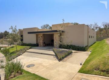 Terreno / Lote · 257m² · Terreno Premium en Venta Coto Reserva Capital en Zapopan