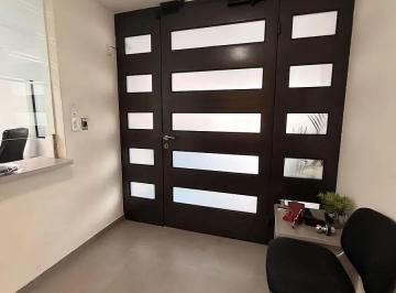 Casa de 3 habitaciones, San Pedro Garza García · Casa en Venta en San Pedro