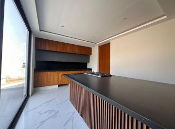 Departamento de 3 habitaciones, Huixquilucan · Casa en Venta Bosque Real
