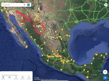 cdb2a1dd25735a02cdbc4f6642fc0ccc9a714be961effe04ba0385603cc7f663 · Chih Nte. Bts 296,007 Ft2 Sacramento Sepodedir 1 Oh