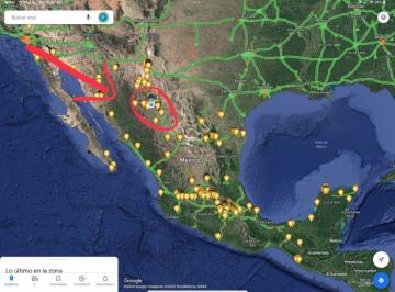 1caa24c69b69f91e7fbf3df5d89da14c4e62570038c5cb05c275cc8819b24227 · Chih Nte. Bts Sacramento Vicodir 3 Oh
