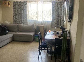 Departamento de 2 habitaciones, Azcapotzalco · Departamento en Venta