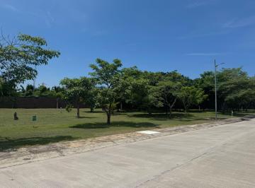 Terreno / Lote , Boca del Río · Lote en Venta Fraccionamiento El Dorado | Arlette Flores