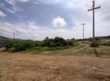 Terreno / Lote , Jesús María · Ldt - Terreno de 600vm² en Venta en La Tomatina, Aguascalientes. con Tres Frentes