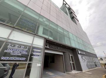 Local comercial , Boca del Río · Local en Venta Costa de Oro | Arlette Flores