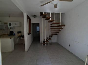 Casa · 98m² · 3 Recámaras · 2 Estacionamientos · Venta de Casa en Paraiso Villas, Cancun