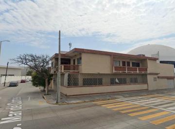 Terreno / Lote , Boca del Río · Terreno en Renta en Blvd. Ruiz Cortines | Arlette Flores