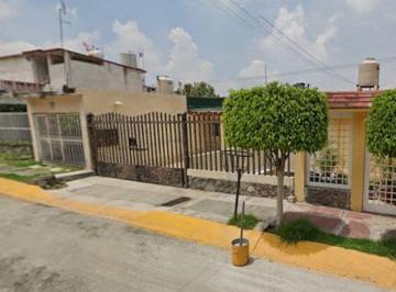 Casa de 3 habitaciones, Atizapán de Zaragoza · Casa en Las Alamedas en Atizapan a un Costado del Parque Emblema