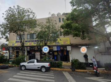 Casa en Venta de 5 habitaciones  · Excelente Oportunidad con Enorme Plusvalia