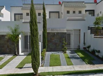 Casa de 2 habitaciones, Aguascalientes · Se Vende Casa en Aguascalientes