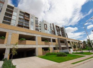 Departamento de 2 habitaciones, San Pedro Tlaquepaque · Departamento en Venta Iteso