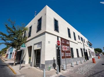 Departamento · 66m² · 2 Recámaras · 1 Estacionamiento · Departamento Nuevo en Venta – Tradere | Zapopan Centro