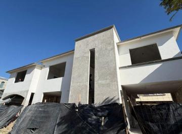 Casa en condominio de 4 habitaciones, Metepec · Casa en Venta en Metepec, Real de Arcos