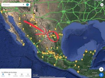 add0931474a78e03208919979de049d27d027411a14d845660a74c09c4f475cc · Mty Guadalupe Sur Ote. Bts 164,989 Ft2 Parque Ind. Finsa Fidir 32 Gd