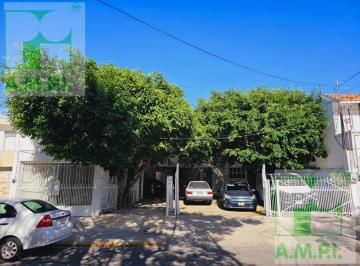 Oficina · 3 Recámaras · 3 Estacionamientos · Edificio Para Oficina Av Justo Sierra