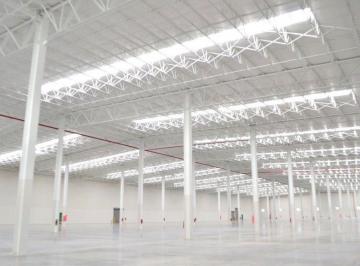 04136a2e39fbb31cc17788fe199d4a95ff4321f1e939fb411ced9cb5f486db63 · 13,569 m² Bts Tijuana Nave Industrial Parque Ind Pacifico Atdir Oh